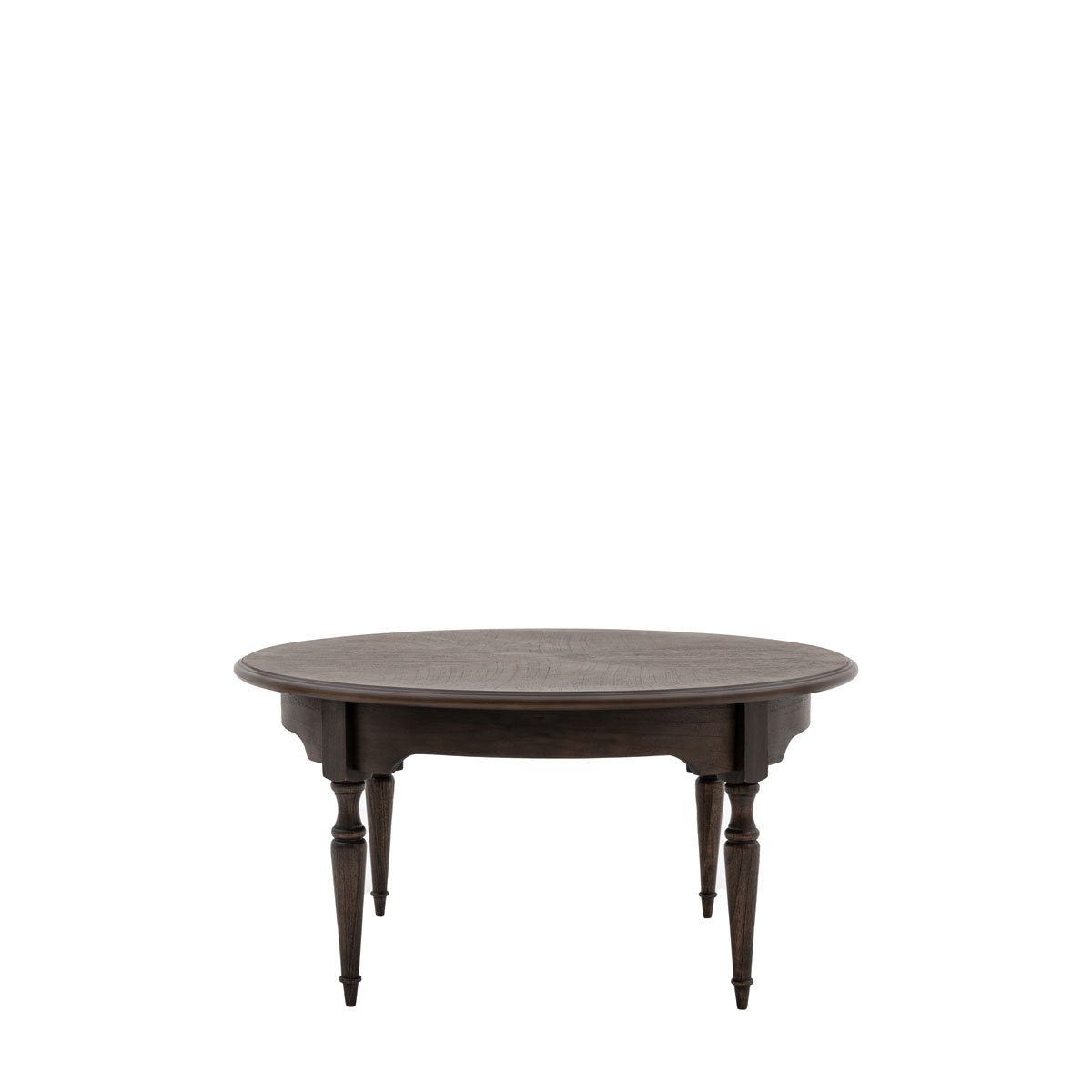 Madison Coffee Table 900x900x450mm