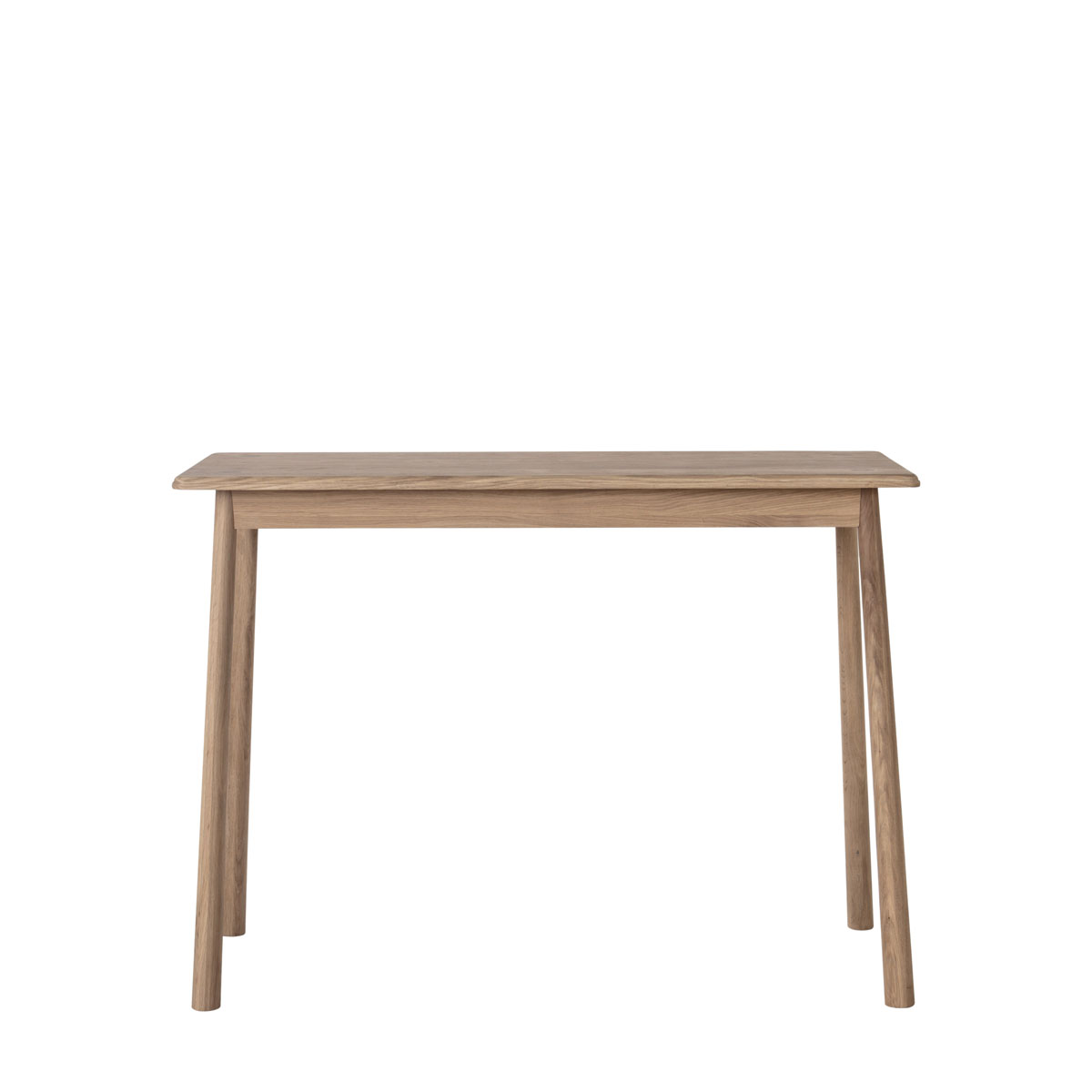 Wycombe Console Table 1100x400x800mm