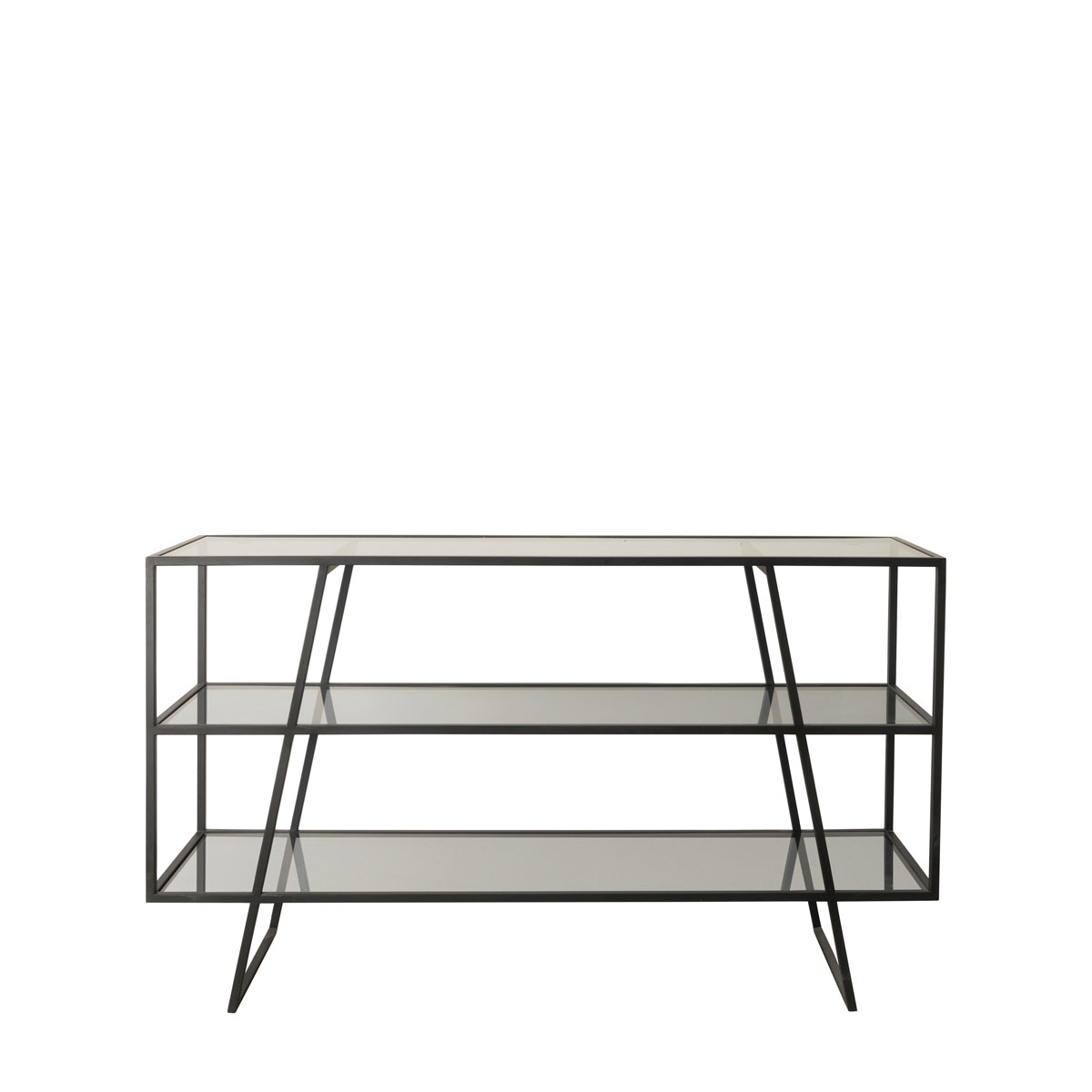 Putney Console Table 1400x405x800mm