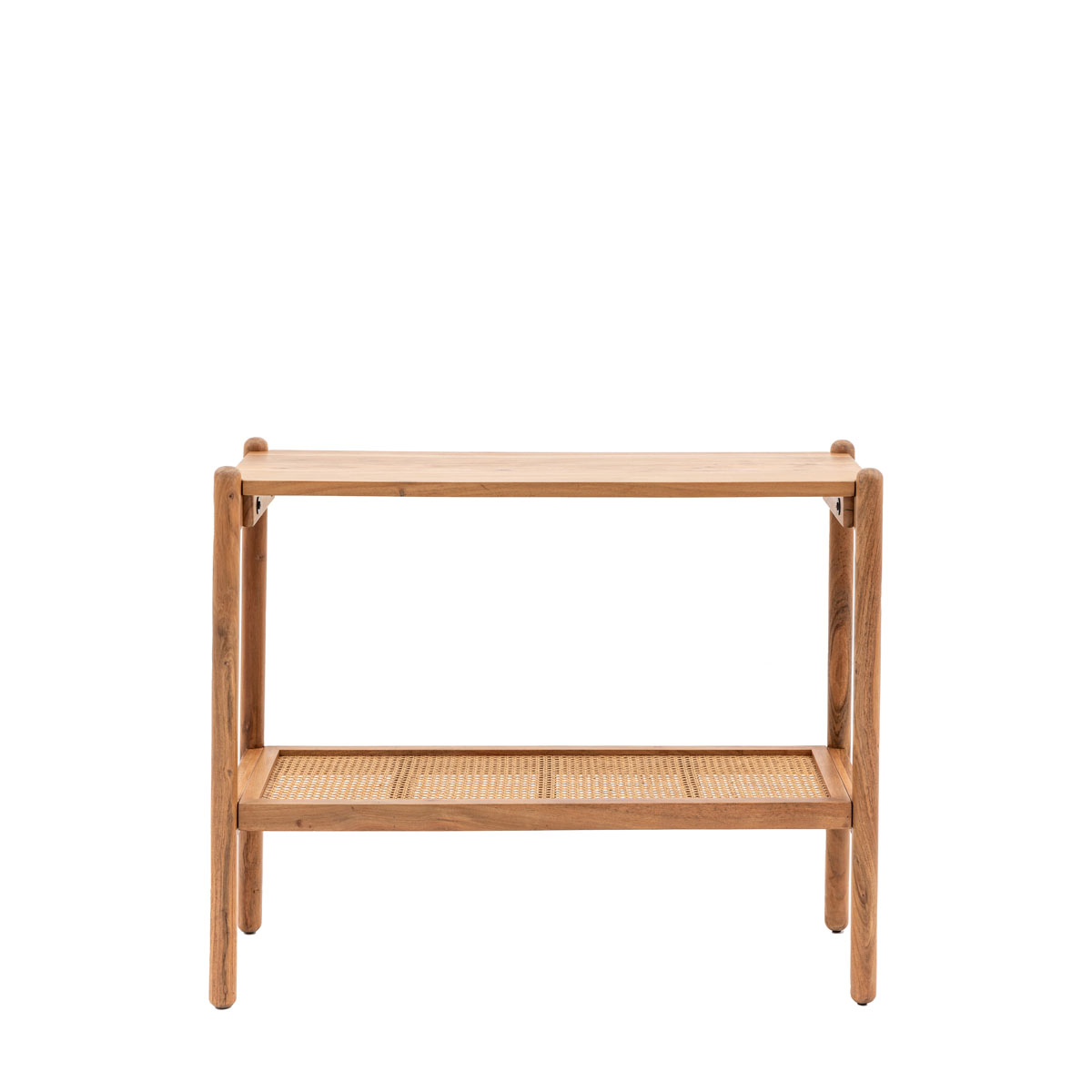 Cannes Console Table 1000x360x800mm