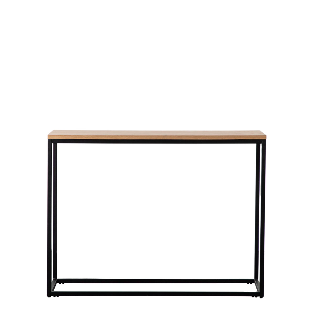 Henley Console Table 1000x380x750mm