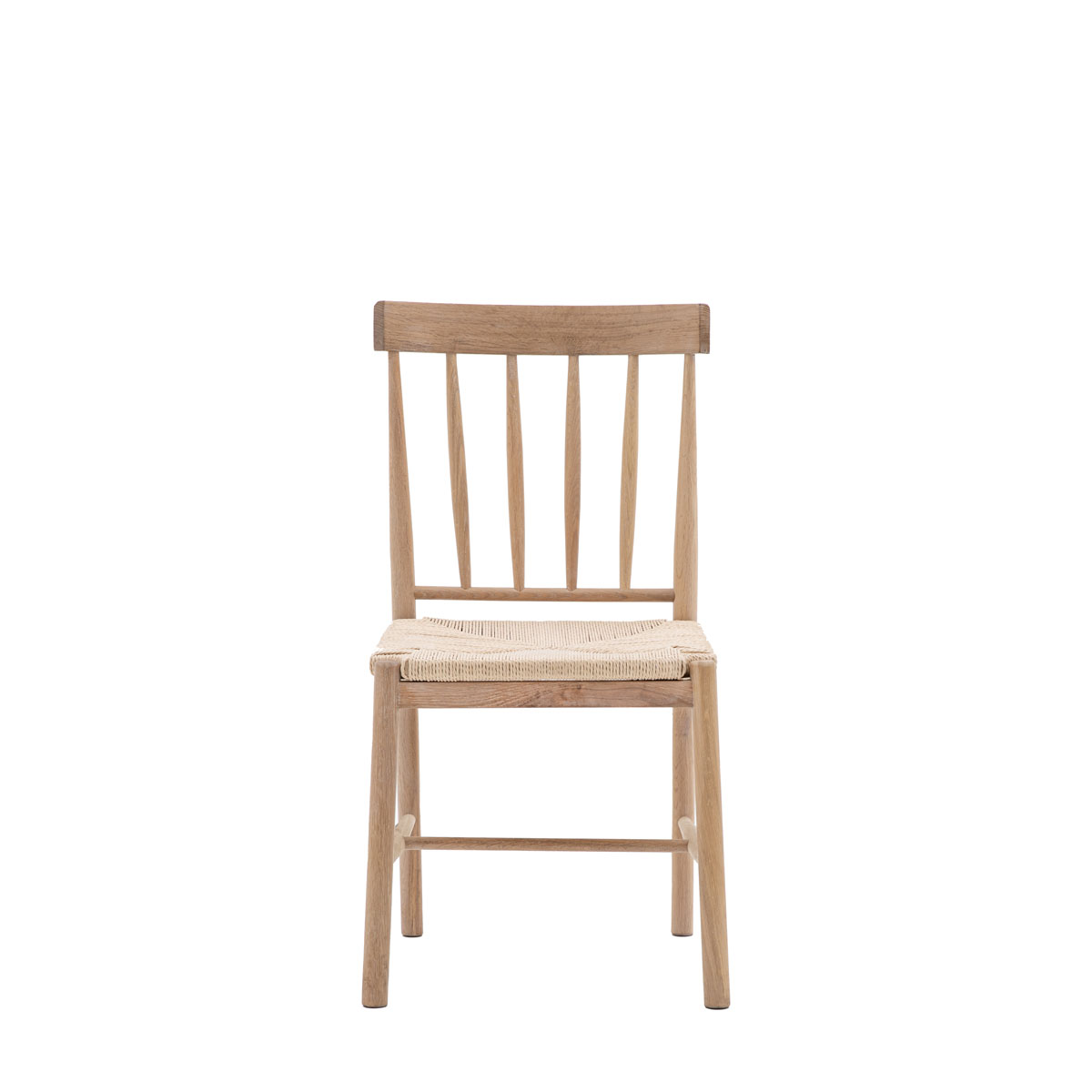Eton Dining Chair (2pk)