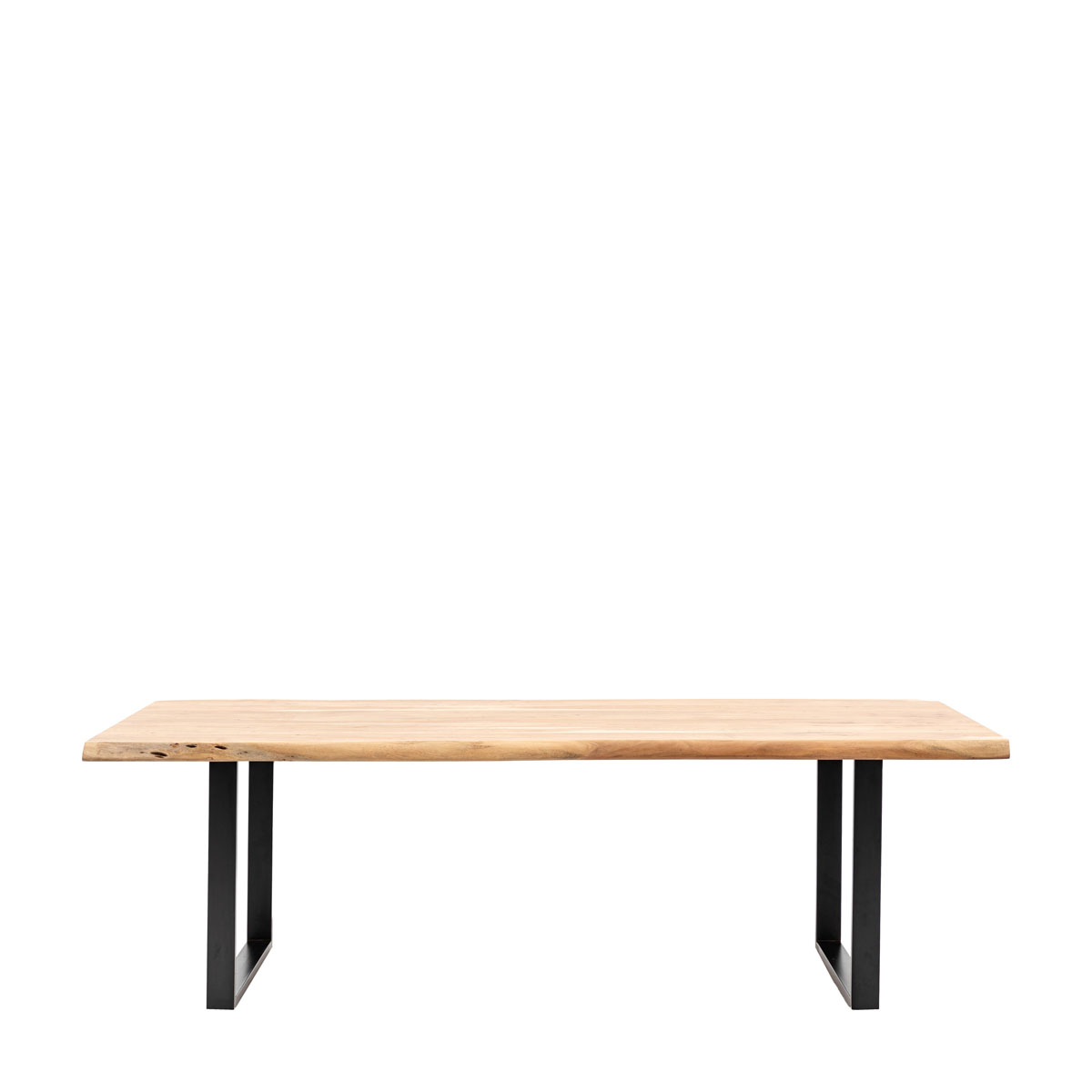 Chisbury Dining Table 2400x1000x770mm