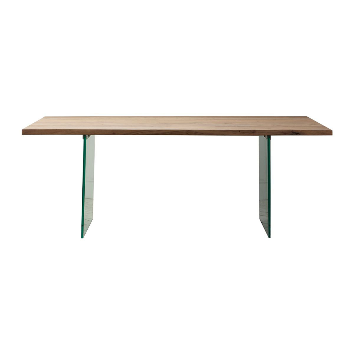 Ferndale Dining Table 2000x1000x770mm