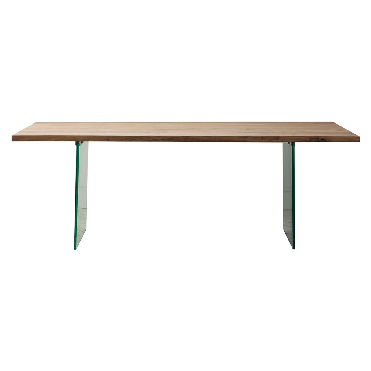 Ferndale Dining Table 2400x1000x770mm