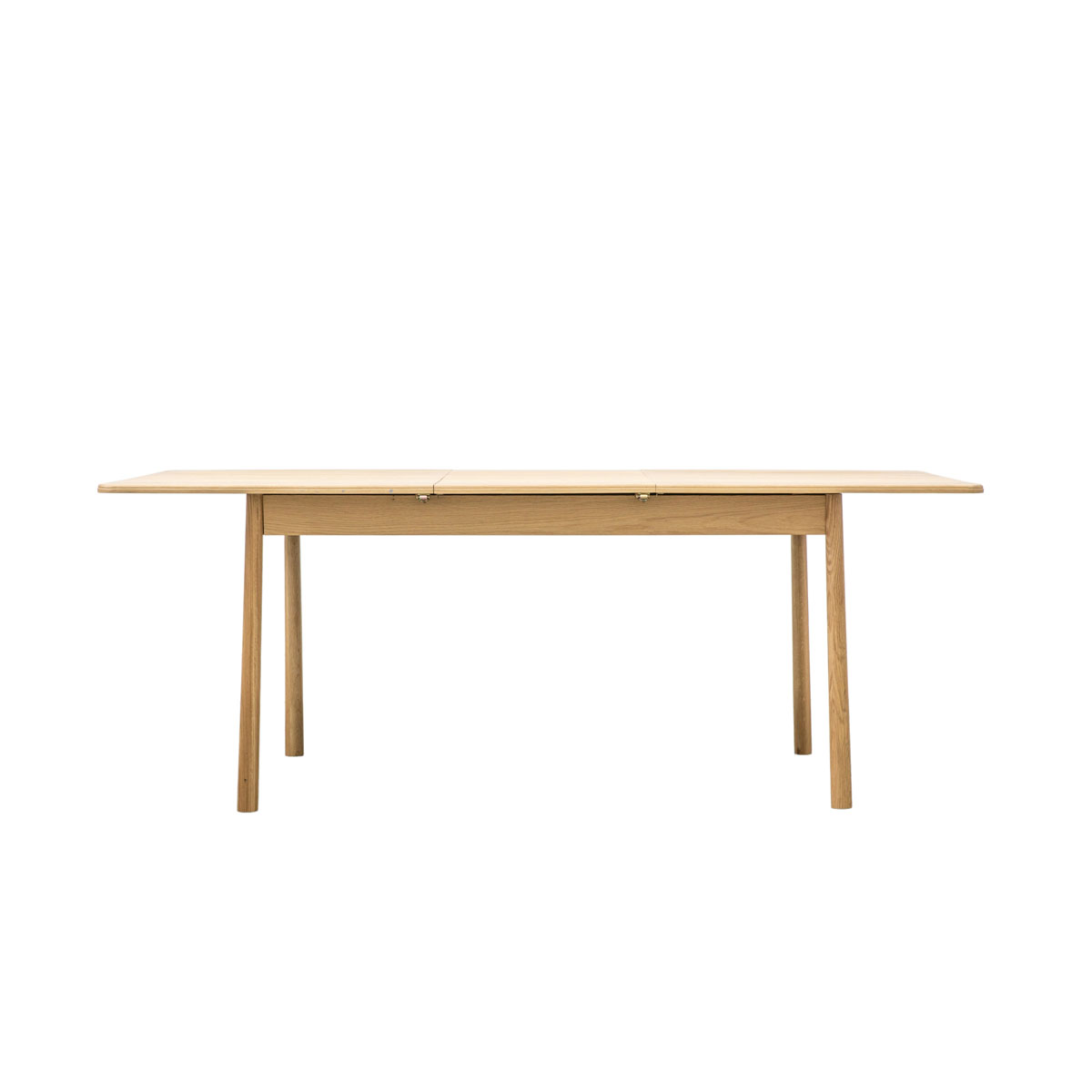 Wycombe Ext Dining Table 1500/2000x900x750mm