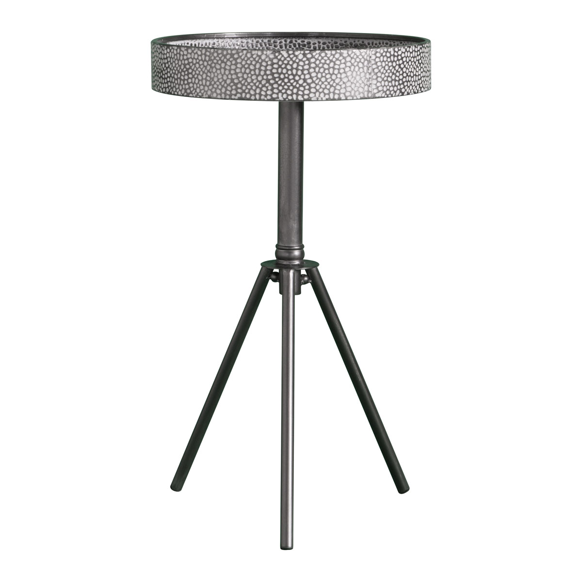 Pilson Side Table 350x600mm