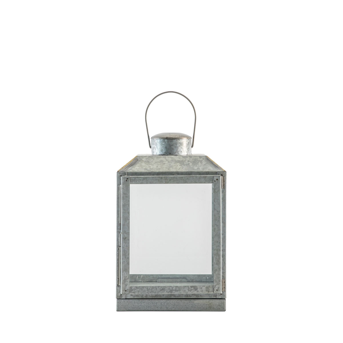 Advik Lantern Small 230x230x360mm