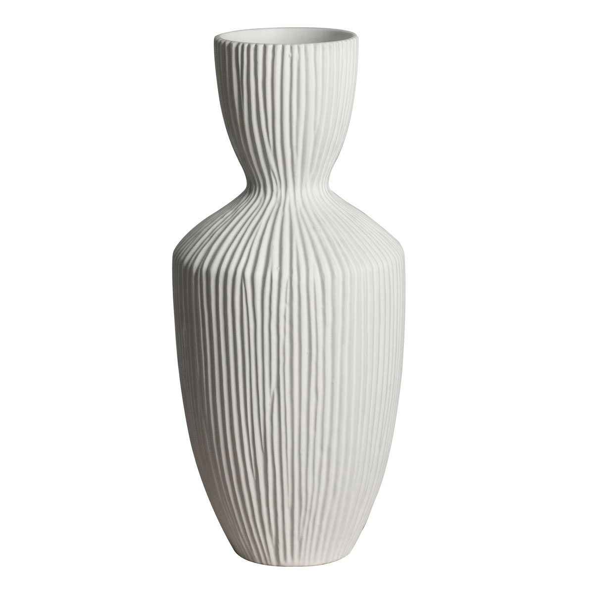 Hirano Vase 155x155x360mm