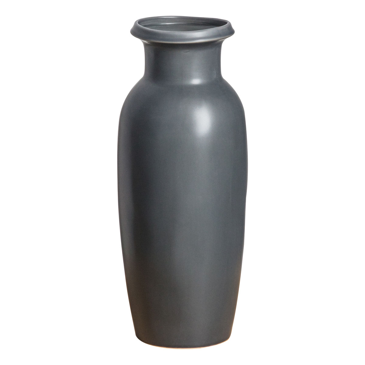 Sakida Vase Small 135x135x335mm
