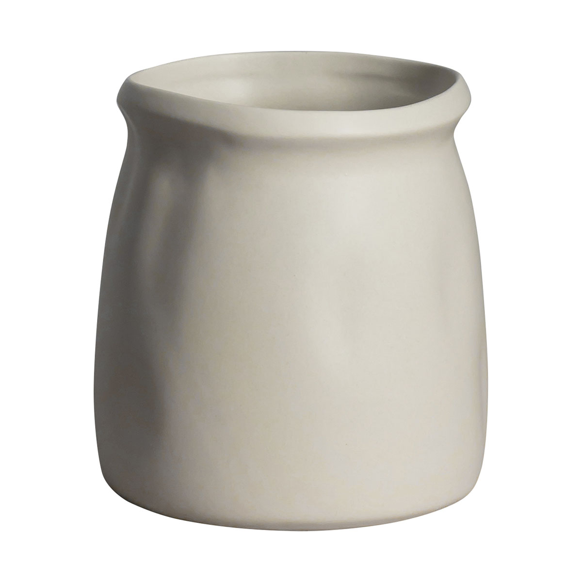 Tahara Vase 135x135x145mm