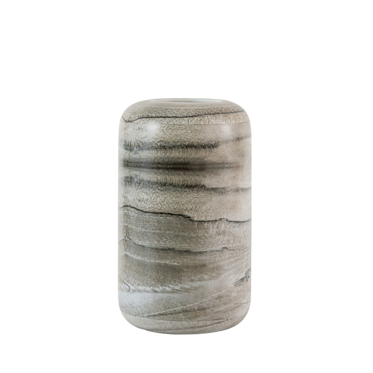 Mojave Vase 150x150x200mm