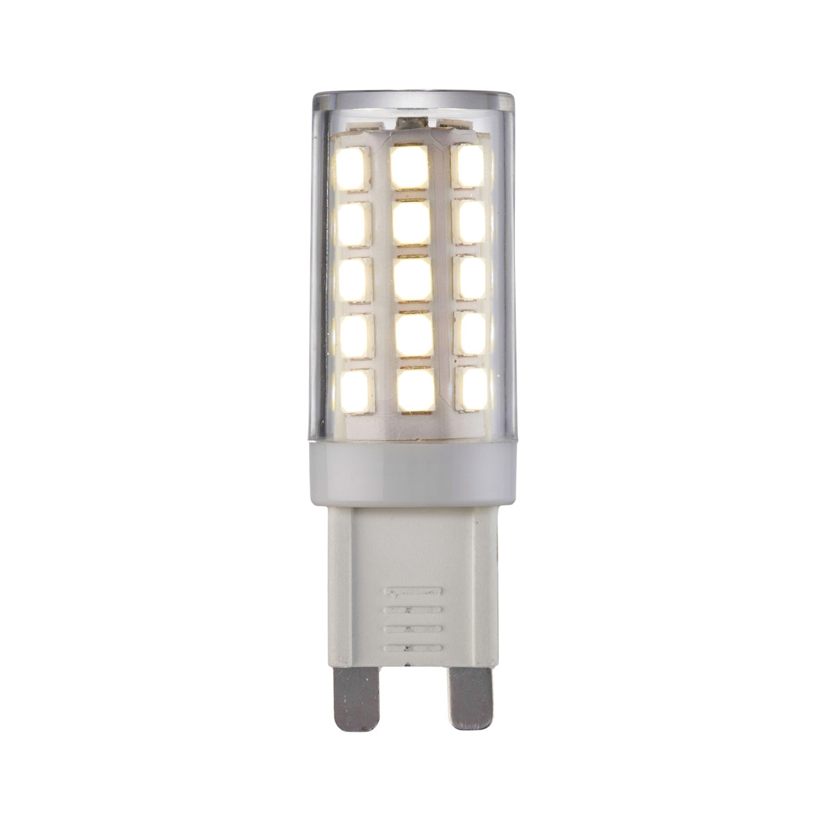 G9 LED SMD 3.5W Cool White