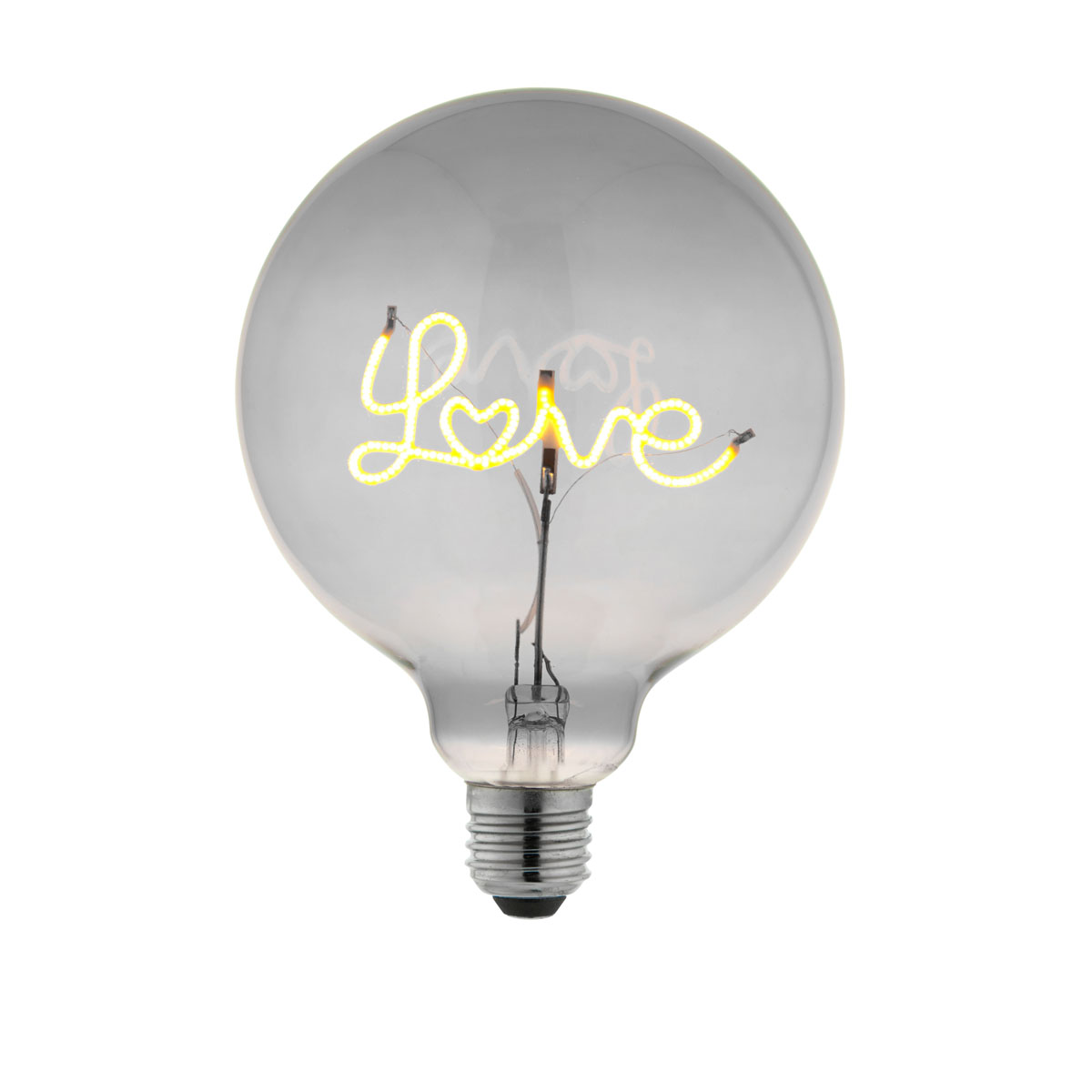 Love Up LED Filament