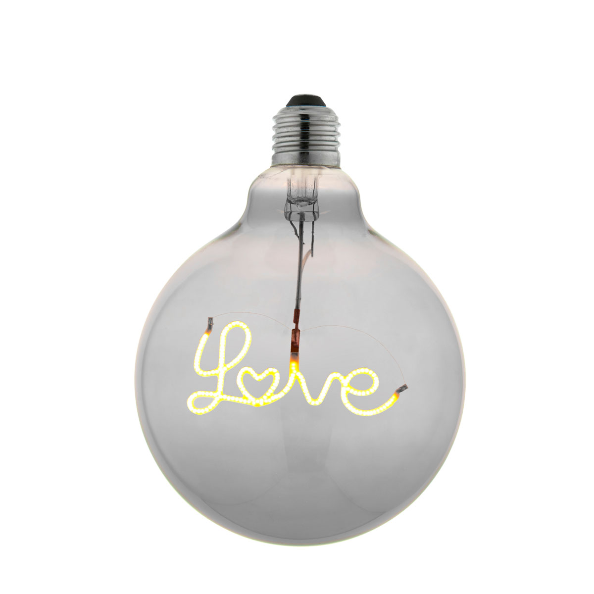 Love Down LED Filament