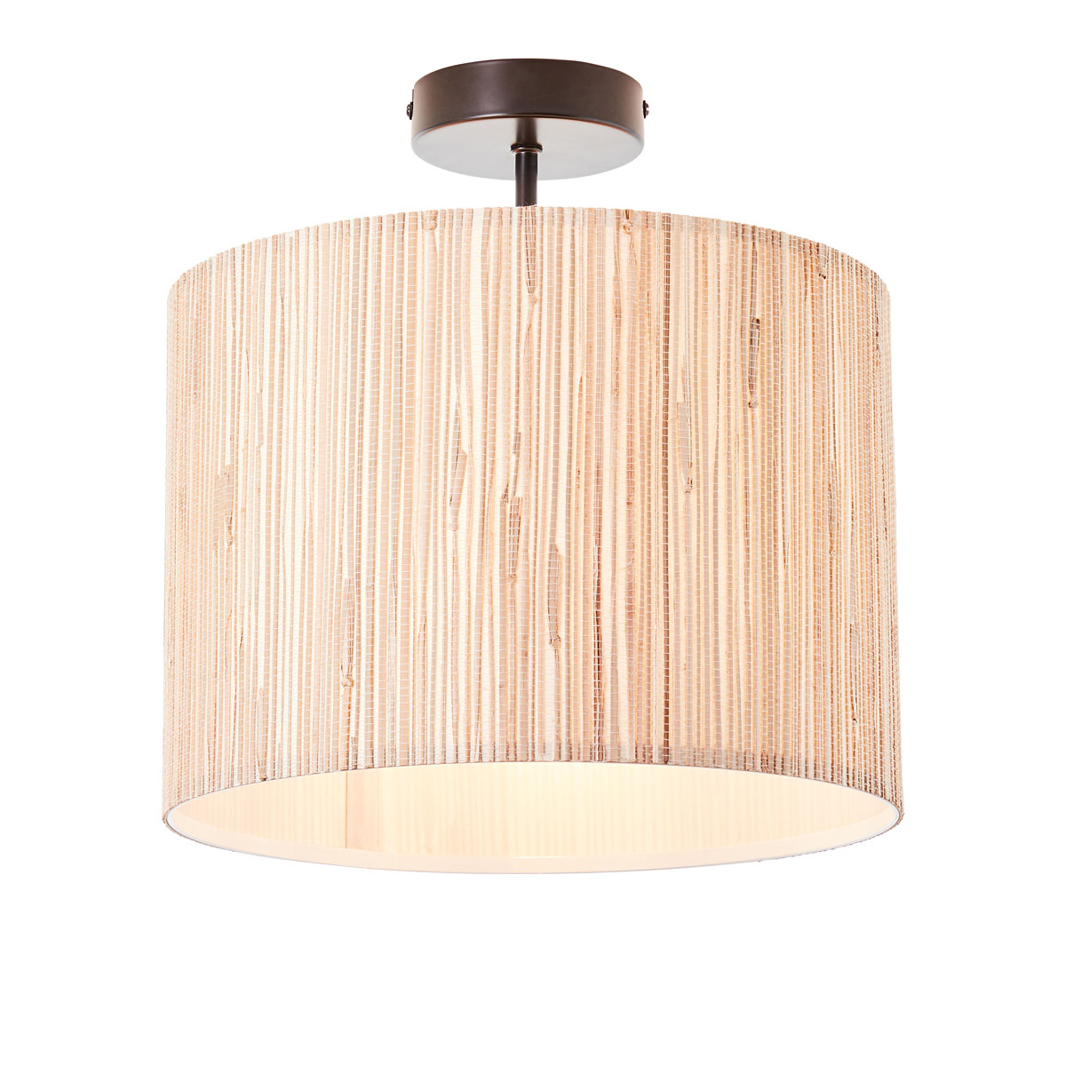 Longshore Ceiling Light