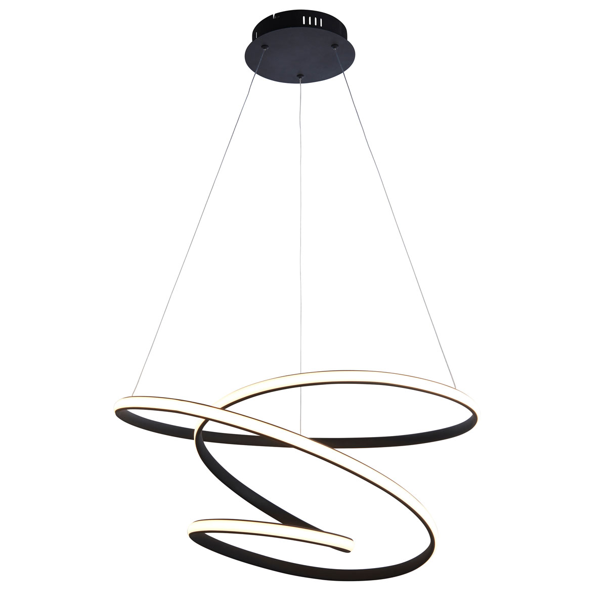 Dune 1 Pendant Light