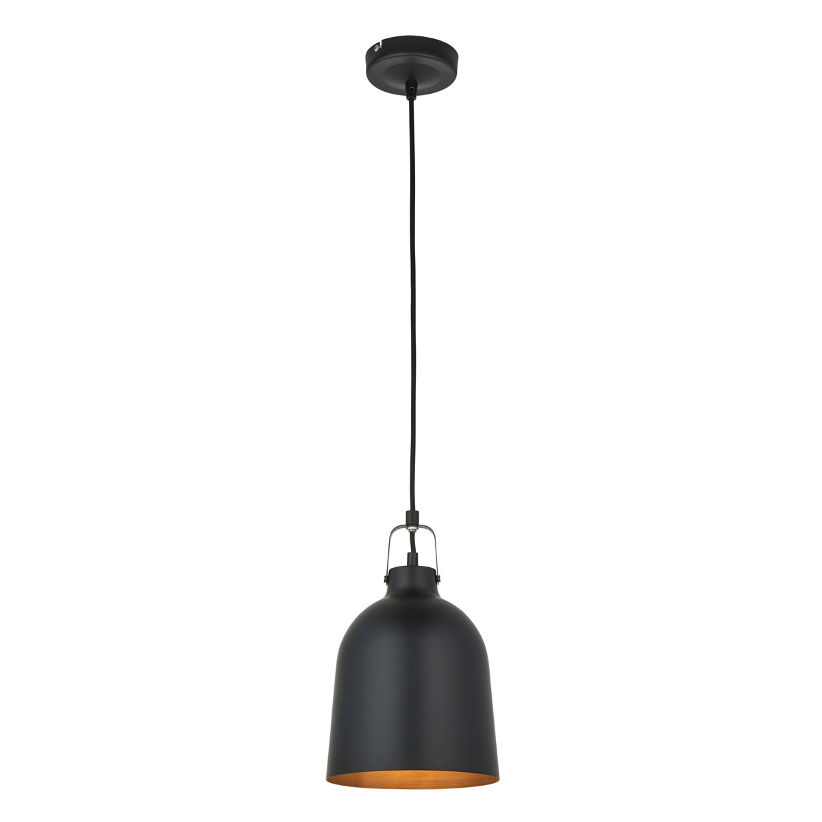 Lazenby Pendant Light