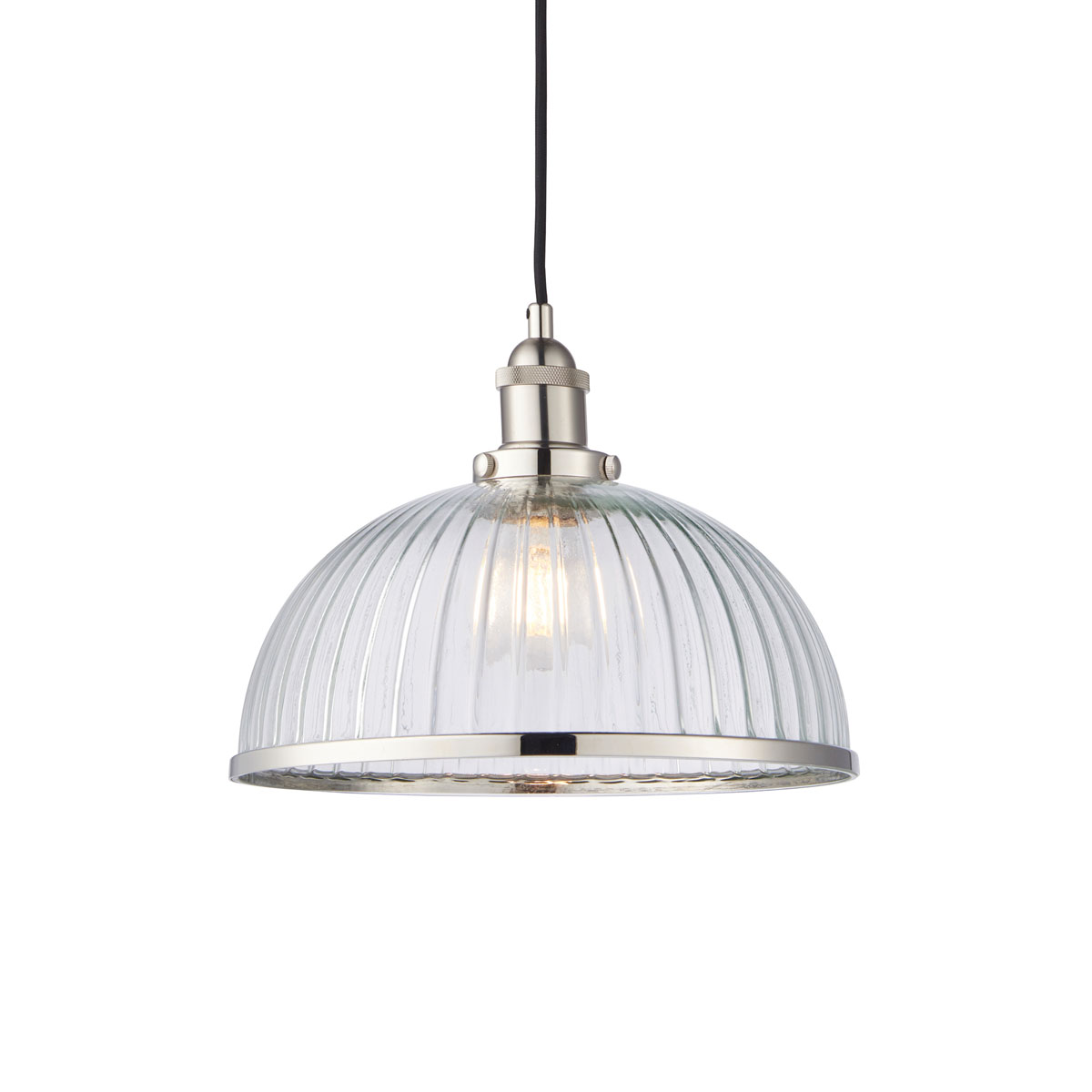 Hansen Pendant Light