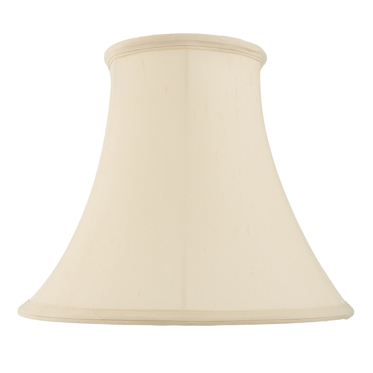 Carrie Shade Cream 245mm