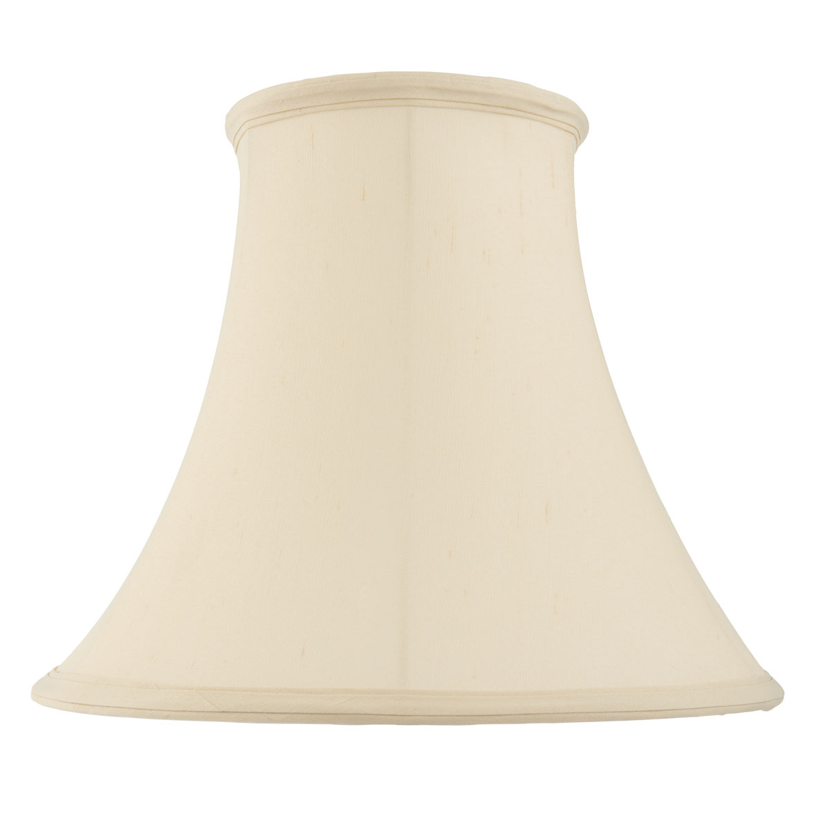 Carrie Shade Cream 265mm