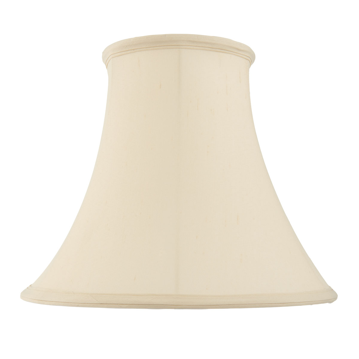 Carrie Shade Cream 370mm