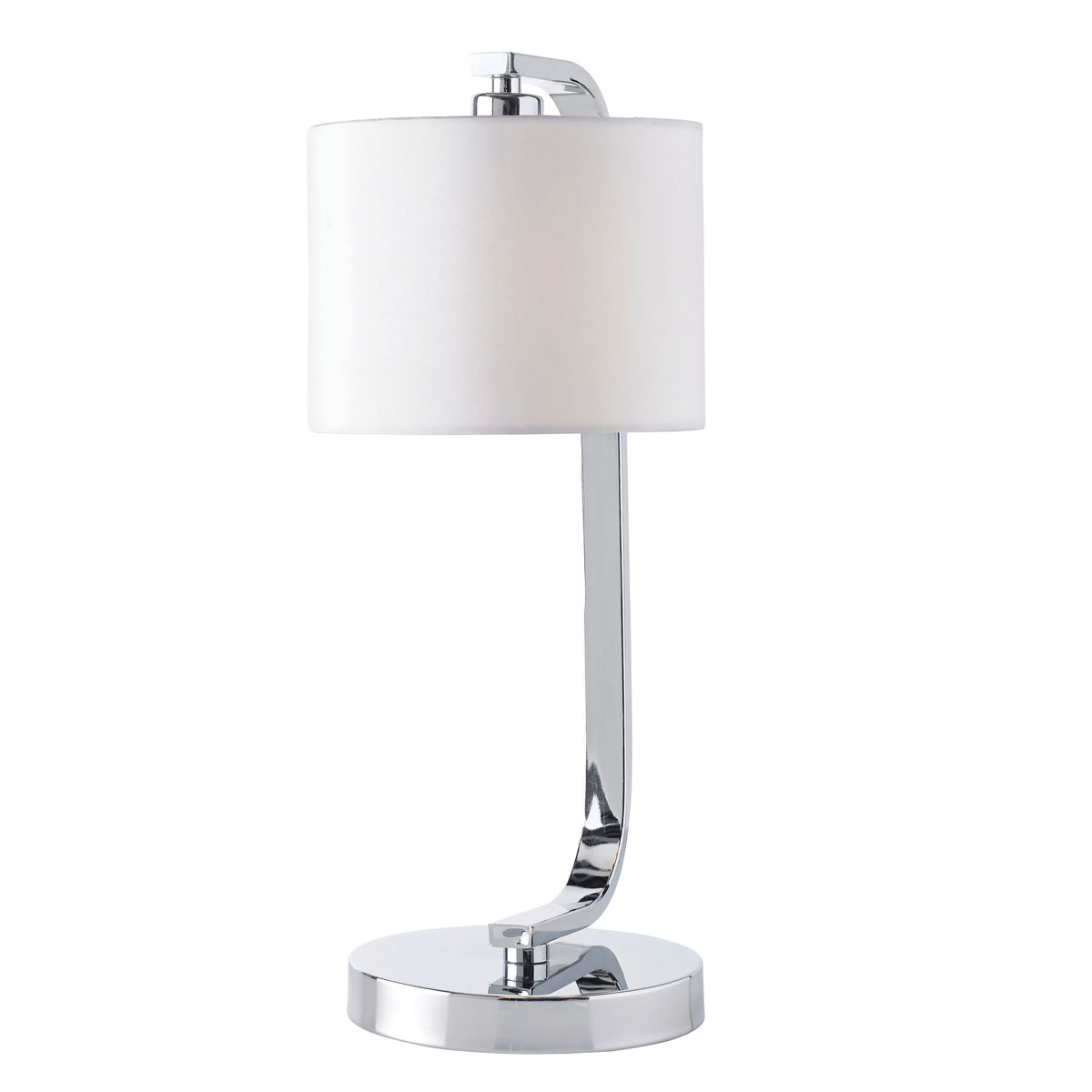 Canning Table Lamp