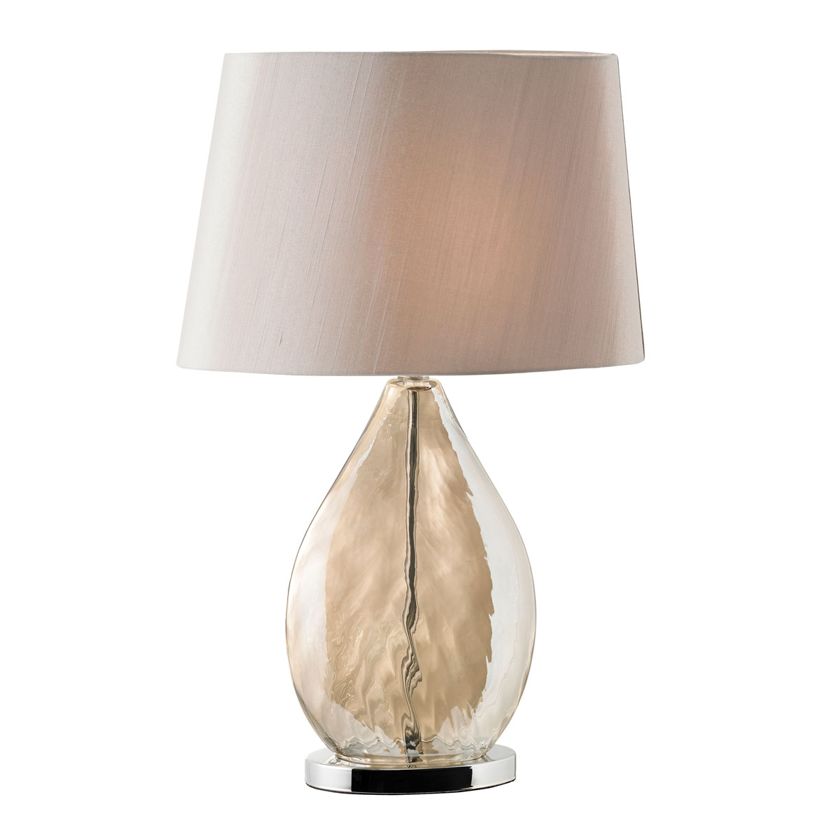 Kew Table Lamp