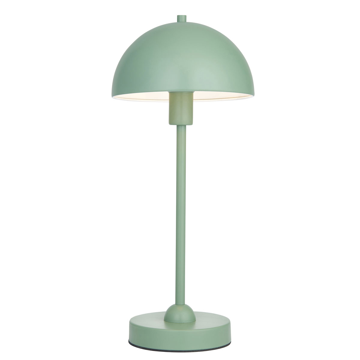 Saroma Table Lamp Green