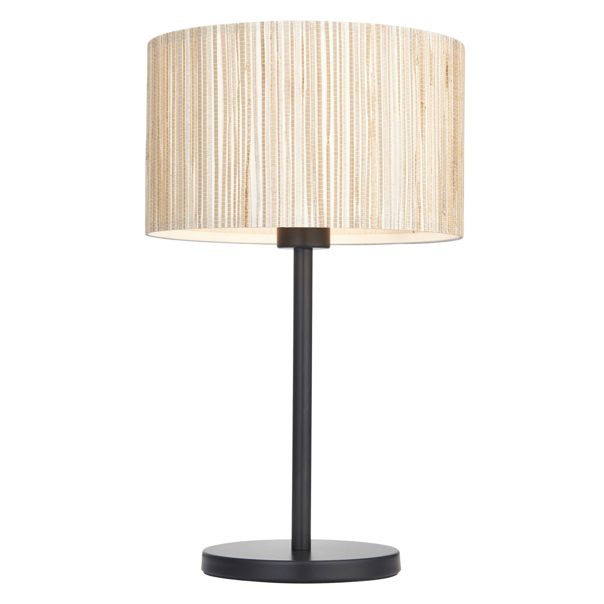 Longshore Table Lamp