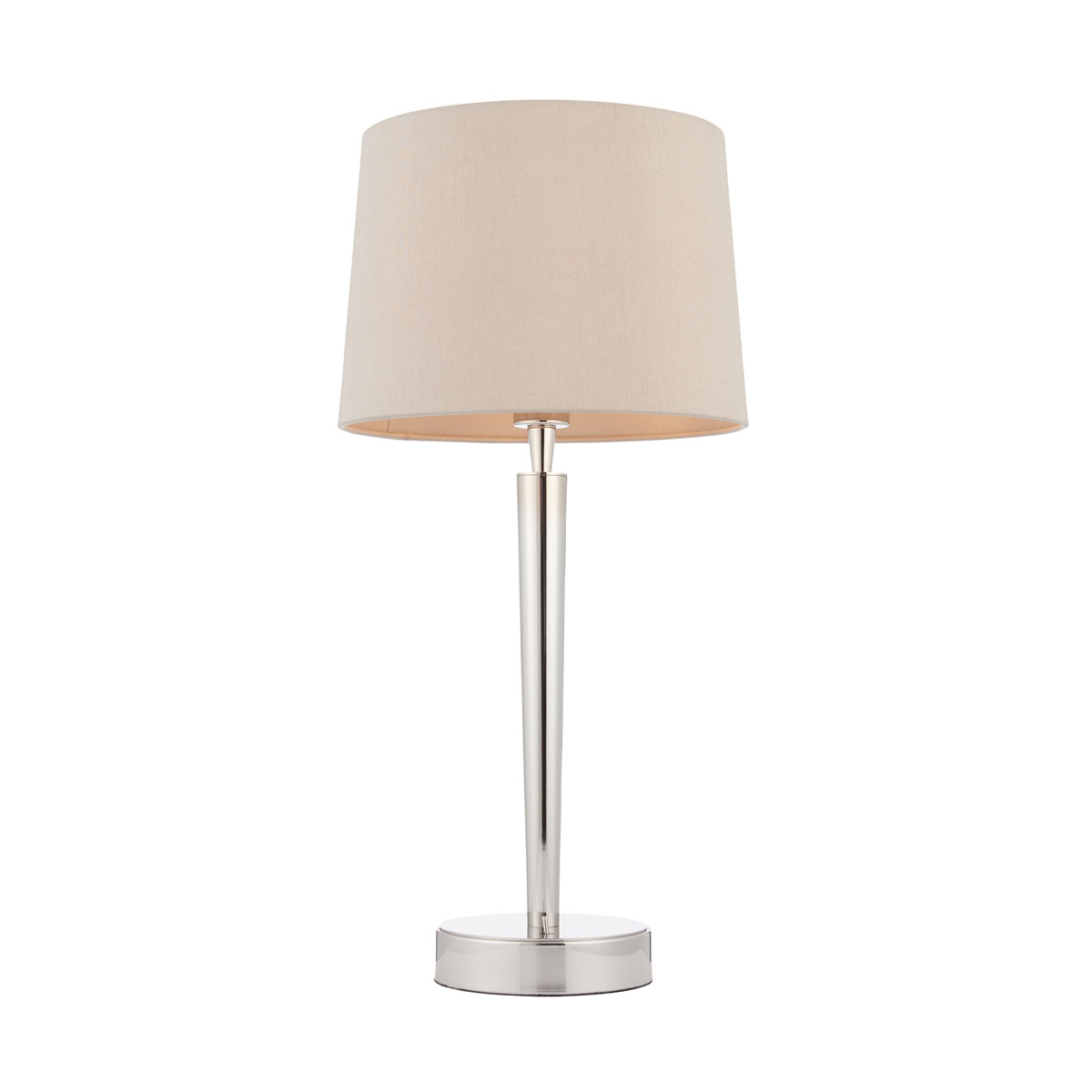 Syon Table Lamp