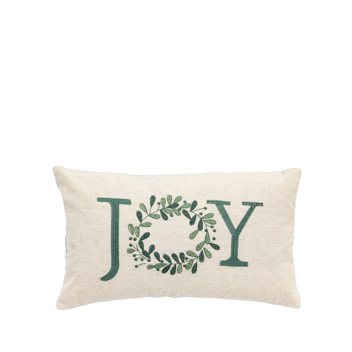 Joy Sage Cushion Cover 30x50cm