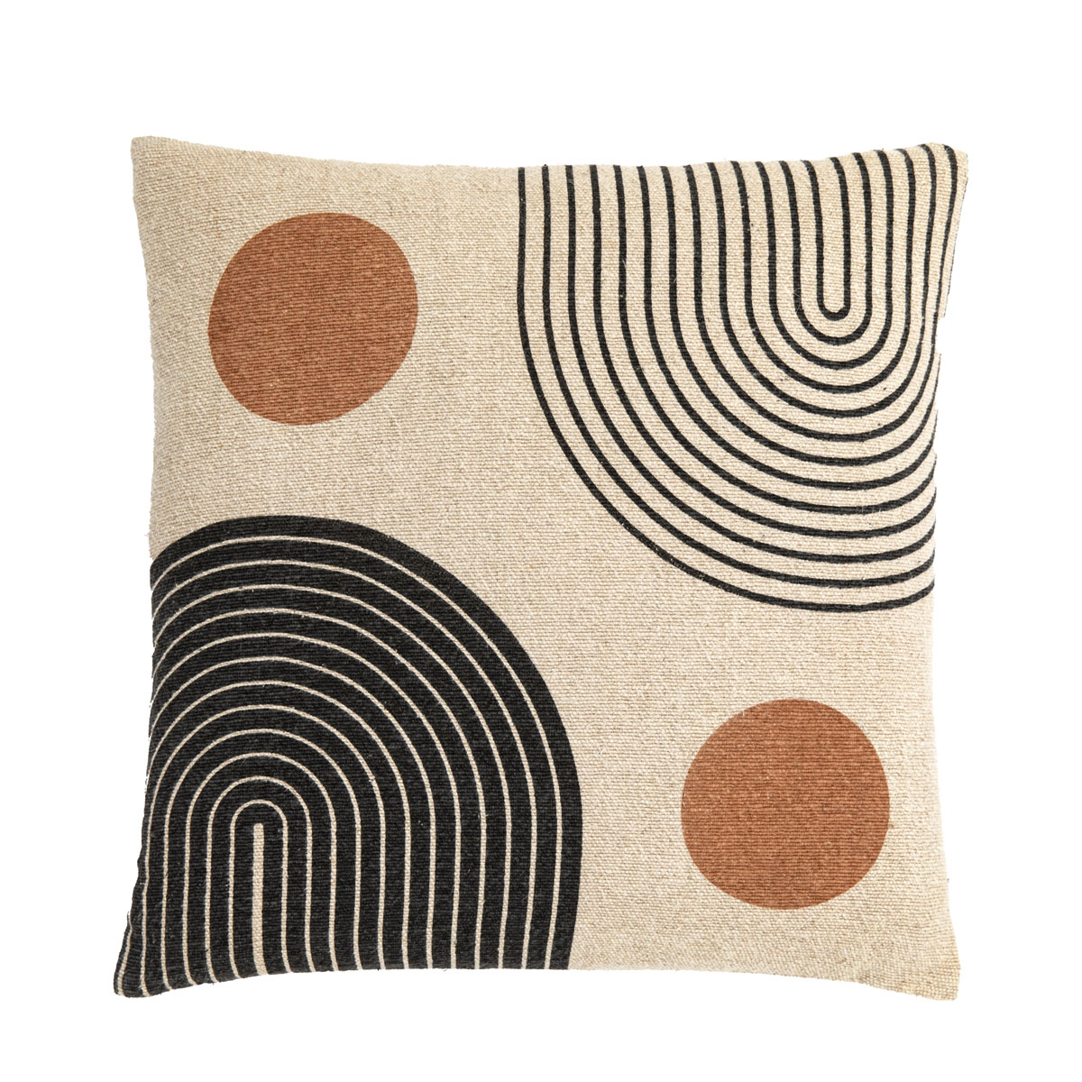 Negril Cushion Cover 450x450mm