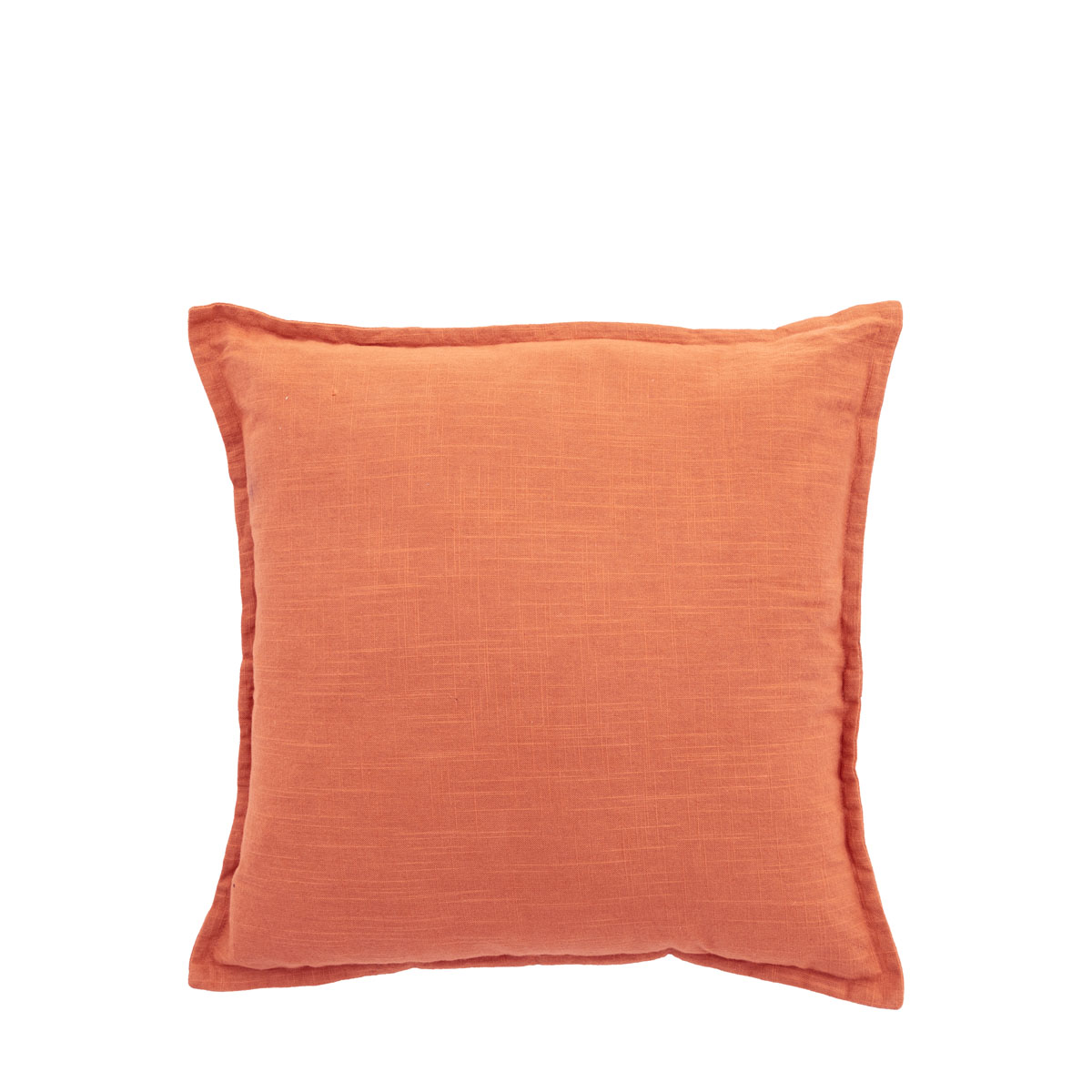 Provence Rust Cushion Cover 450x450mm