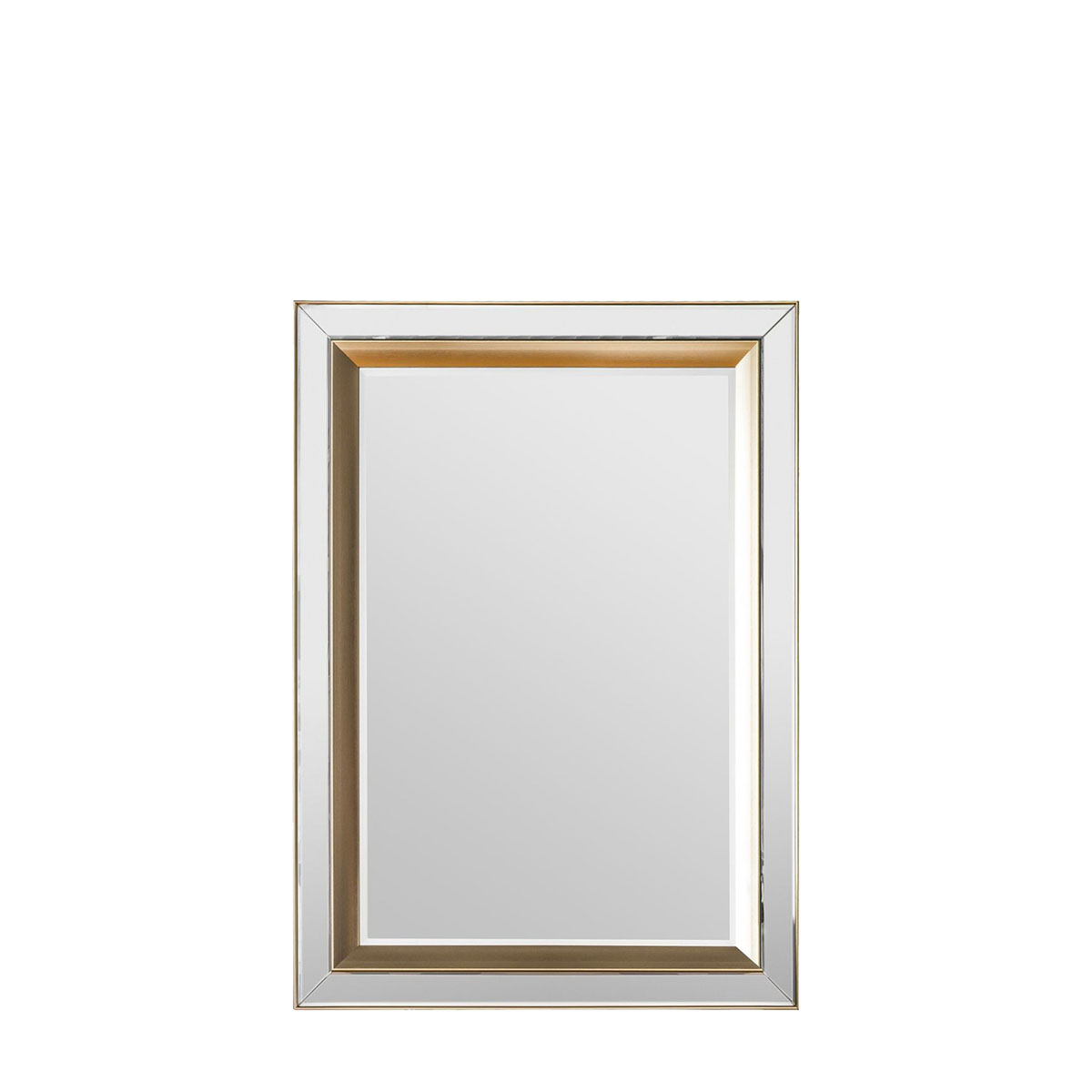 Phantom Mirror Rectangle 790x1095mm