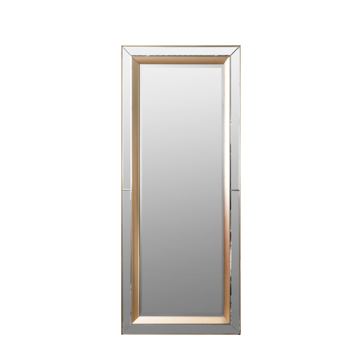 Phantom Leaner Mirror 690x1580mm