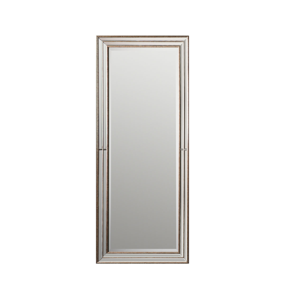 Squire Leaner Mirror 650x1540mm
