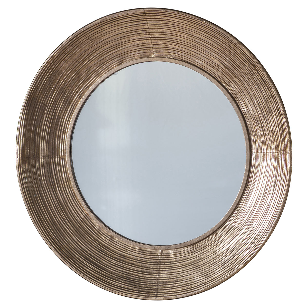 Knowle Mirror 720x70x720mm