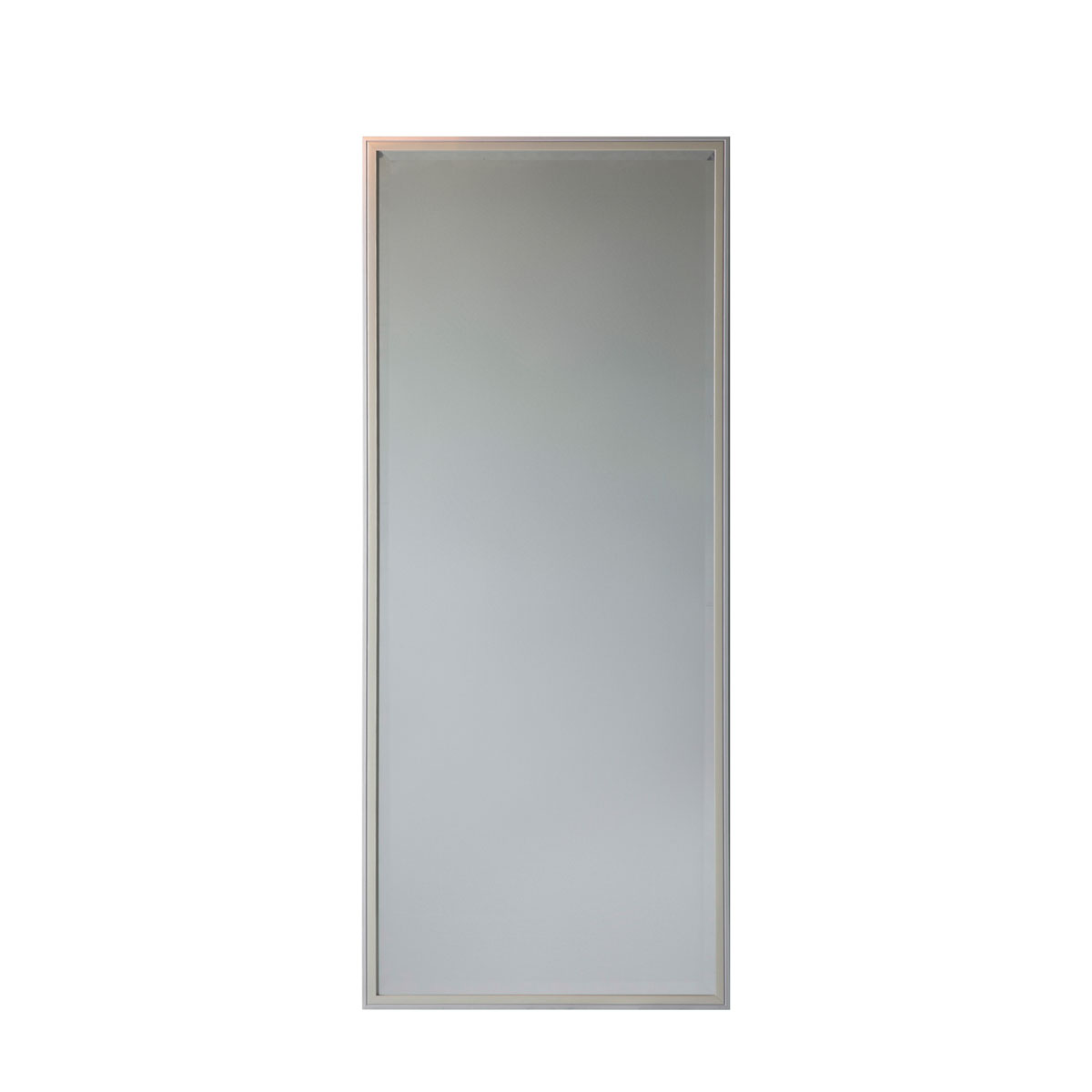 Floyd Leaner Mirror 600x52x1500mm