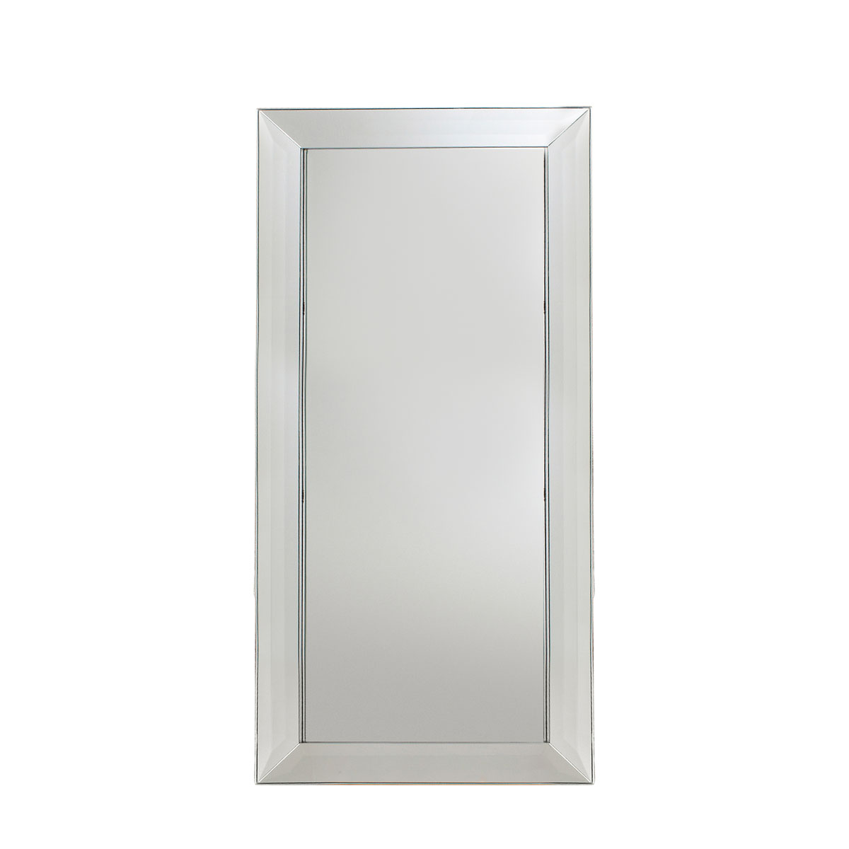 Modena Leaner Mirror 1650x785mm