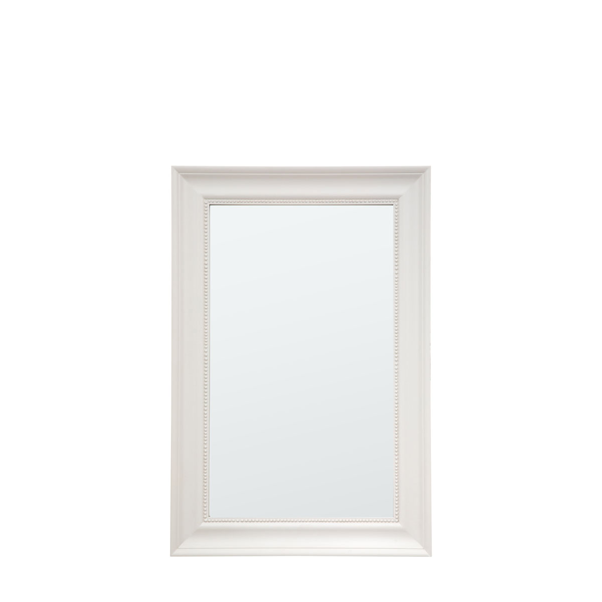 Sherwood Rectangle Mirror Stone 900x600mm