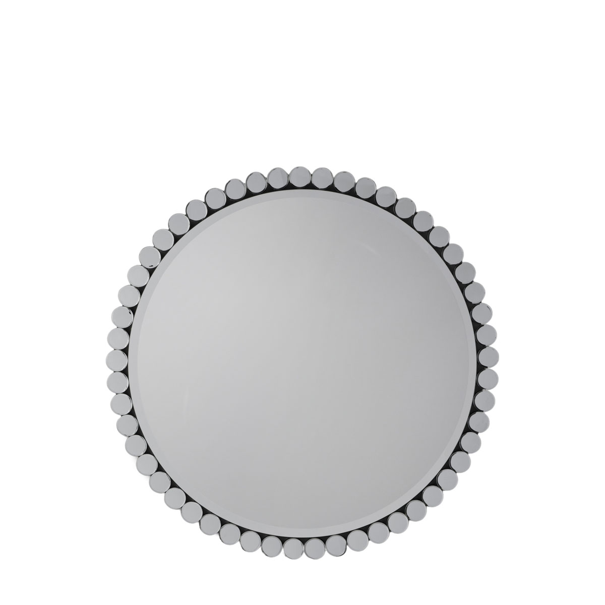 Linz Round Mirror 900mm