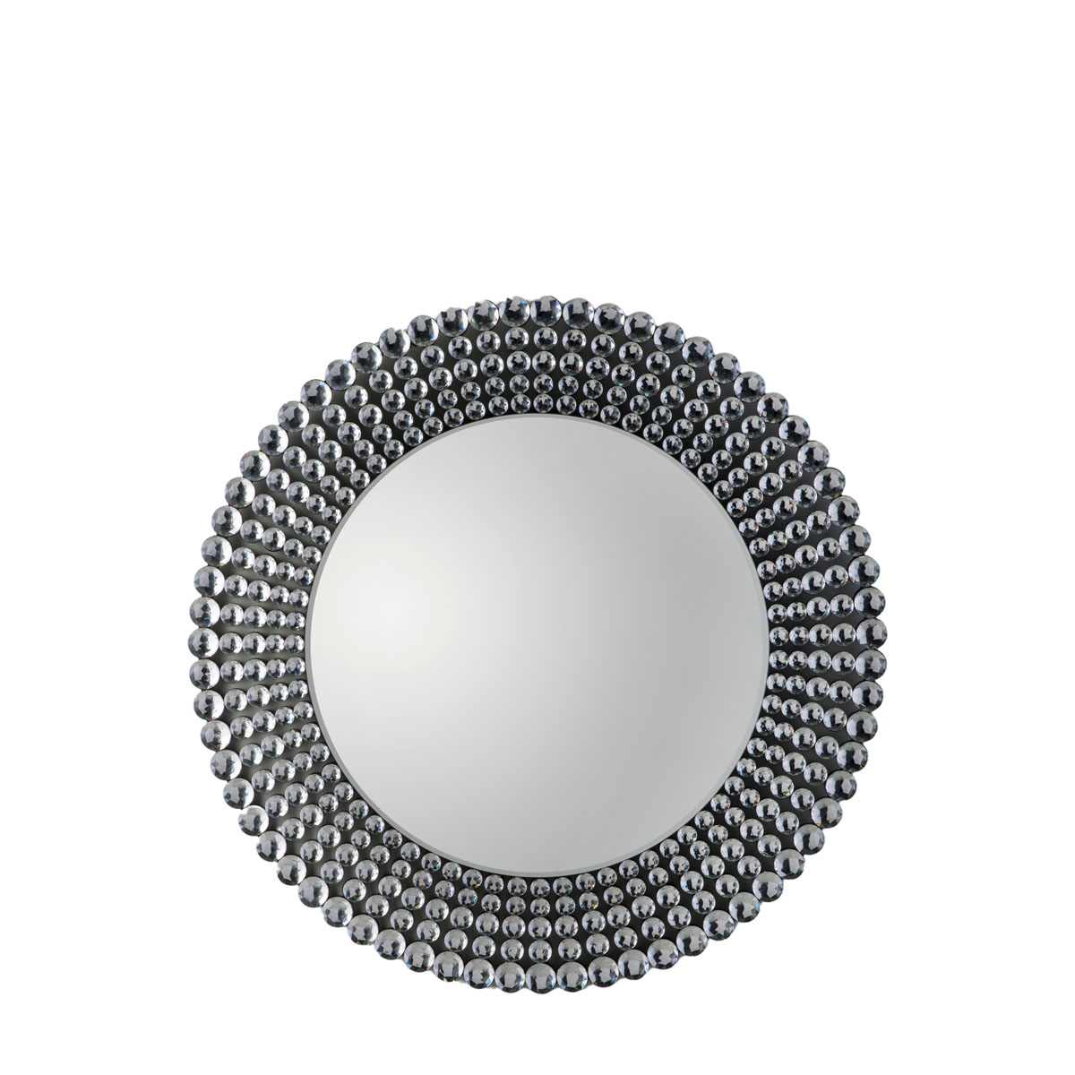 Sharrington Round Mirror 900mm