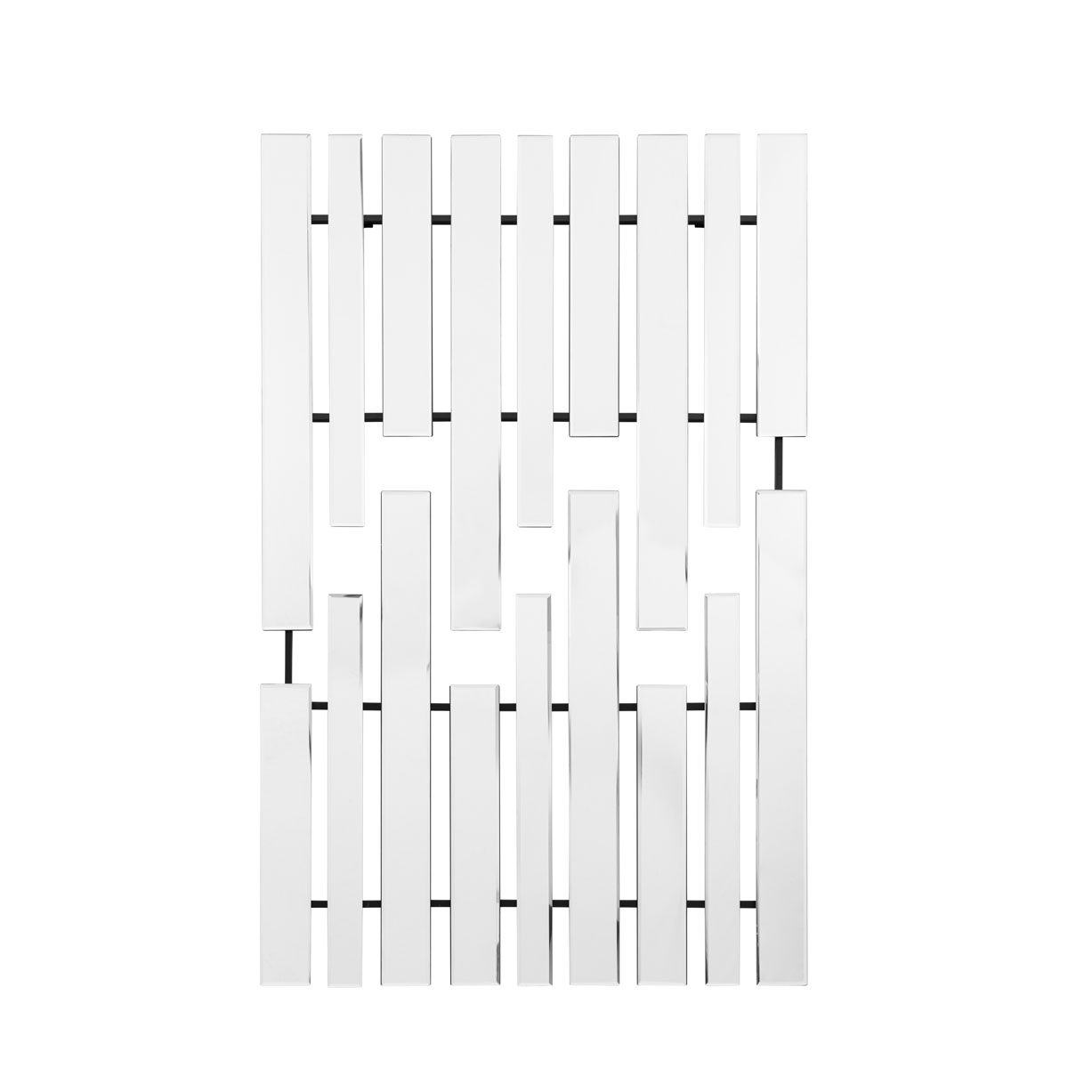 Parsloes Mirror 770x15x1200mm