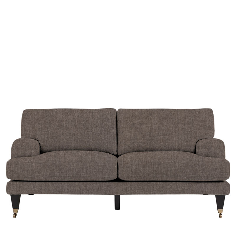 Padbury Sofa 3 Seater